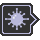 exp-raca-formless.png