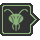 exp-raca-insect.png