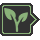 exp-raca-plant.png