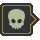 exp-raca-undead.png