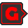 exp-tam-large.png