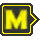 exp-tam-medium.png