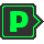 exp-tam-small.png