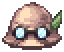 Capacete Marrom
