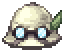Capacete Oliva