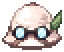 Capacete Branco