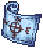 Mapa Azul