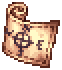 Mapa Original