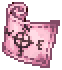 Mapa Rosa