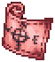 Mapa Vermelho