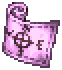 Mapa Violeta