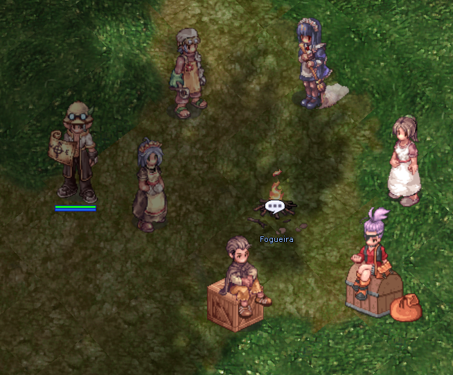 expedicao-acampamento.png