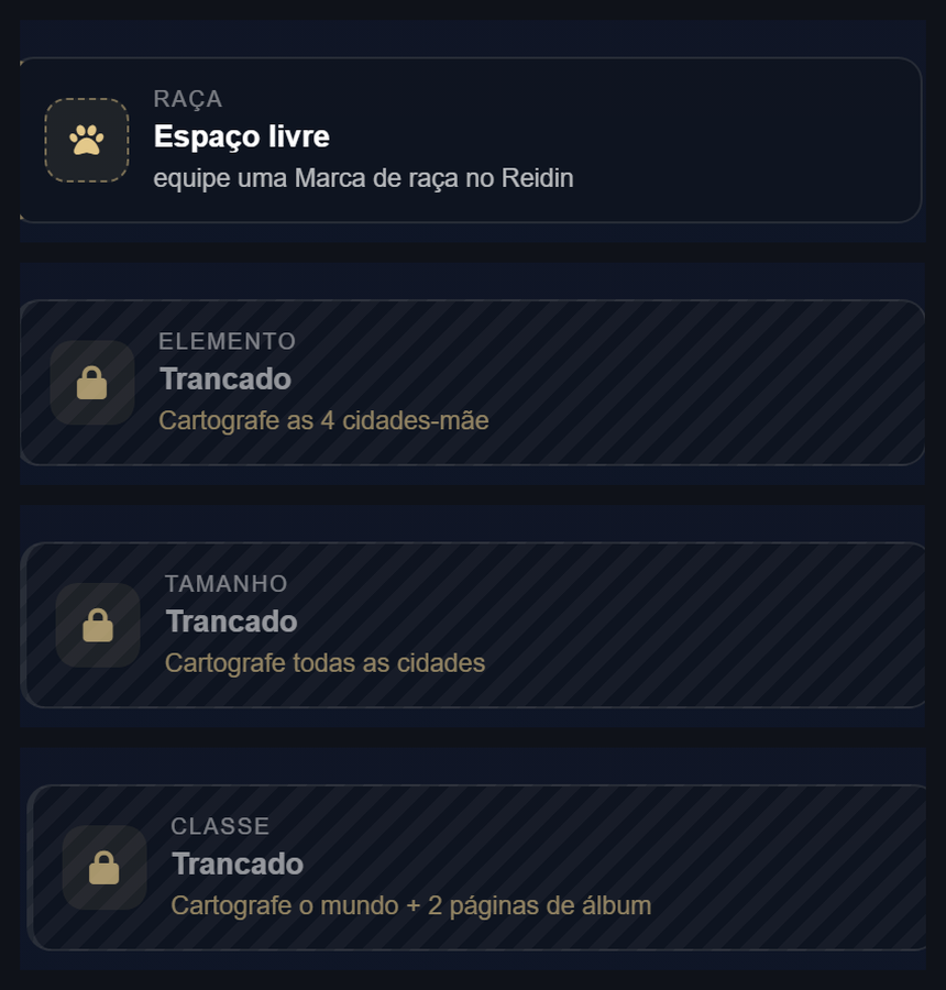 expedicao-espacos.png