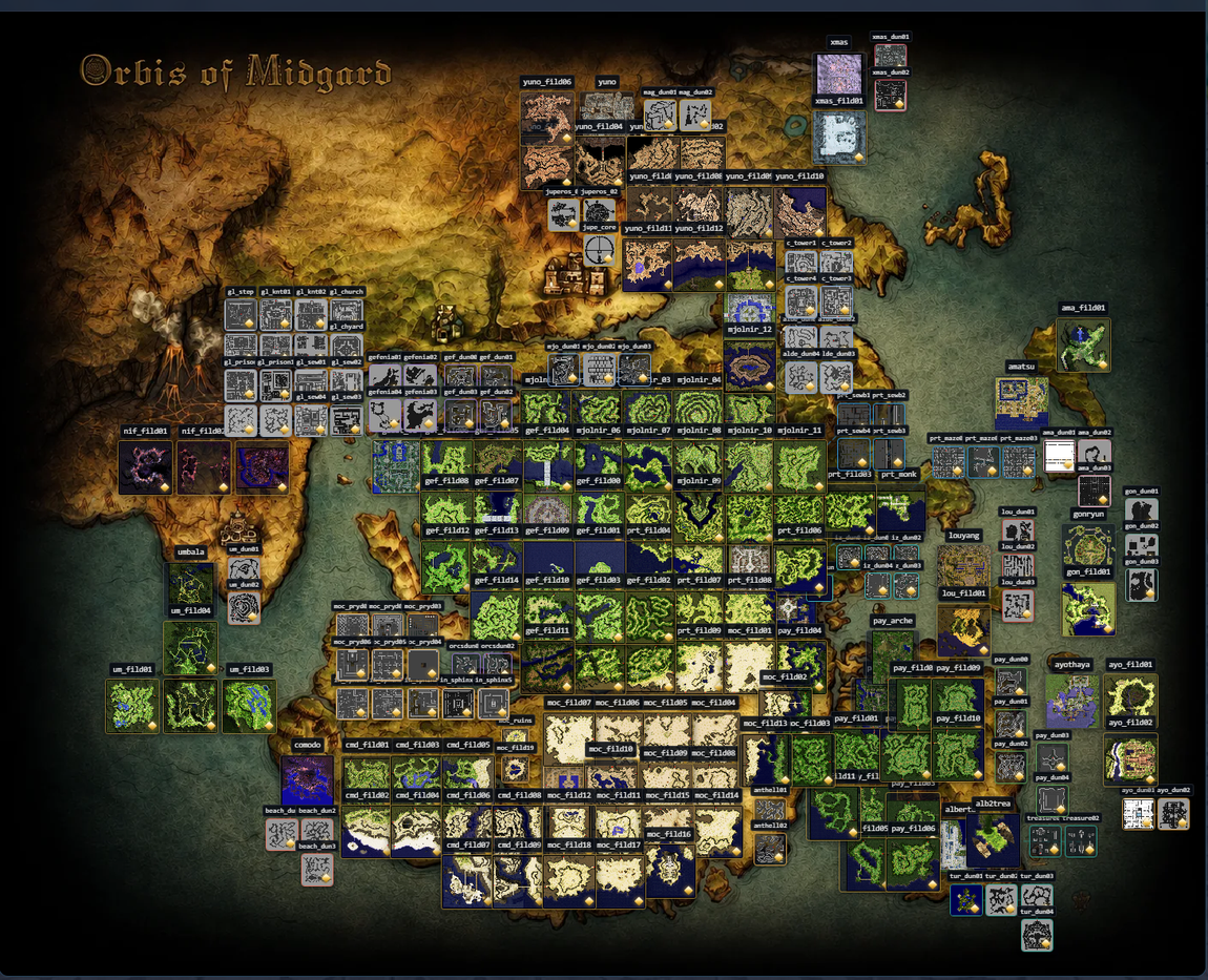 expedicao-mapa-hero.png