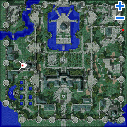 ferreiro-gh.png