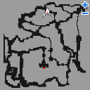 ferreiro-magma1.png