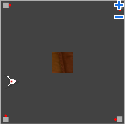 ferreiro-pyramid4.png