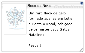 floco.png