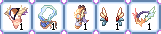fluxomagico.png