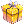 flybox.png