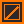 fogueira-icon.png