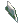 fraga.png