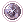 furiavalk_sprite.png