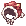 gatalino.gif