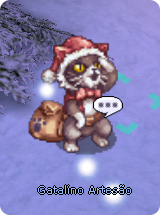 gatalinoartesao.png