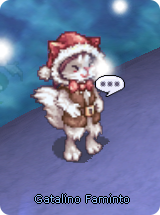 gatolino.png