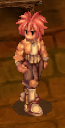 gatuno-alcouskou.png