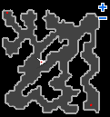 gatuno-anthell2.png
