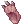 gatuno-bfs.gif