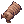 gatuno-epeel.gif