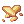 gatuno-fgrit.gif