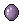 gatuno-garlet.gif