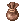 gatuno-lbag.gif