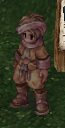 gatuno-ruru.png