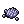 gatuno-spw.gif