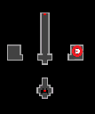 gatuno-tsq1.png
