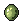 gatuno-zarg.gif