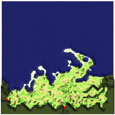 gef_fild09.gif