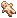 gengibre.gif