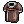 gibao_do_eden.png