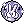 gloria.png