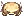 goldenfb.png