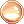 goldenorb.png