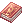 grimorio.png