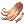 icons/1060.png