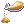 icons/1061.png